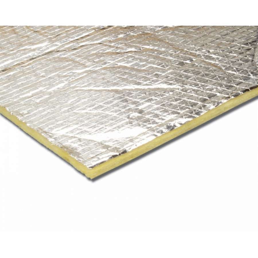 THERMO-TEC24in x 48in Cool-It Mat