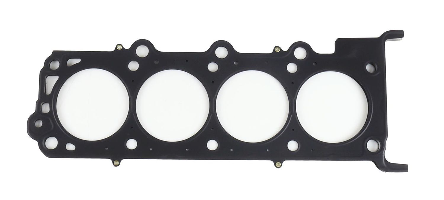 SCE GASKETS Spartan MLS Head Gasket Ford 4.6L/5.4L 3V RH