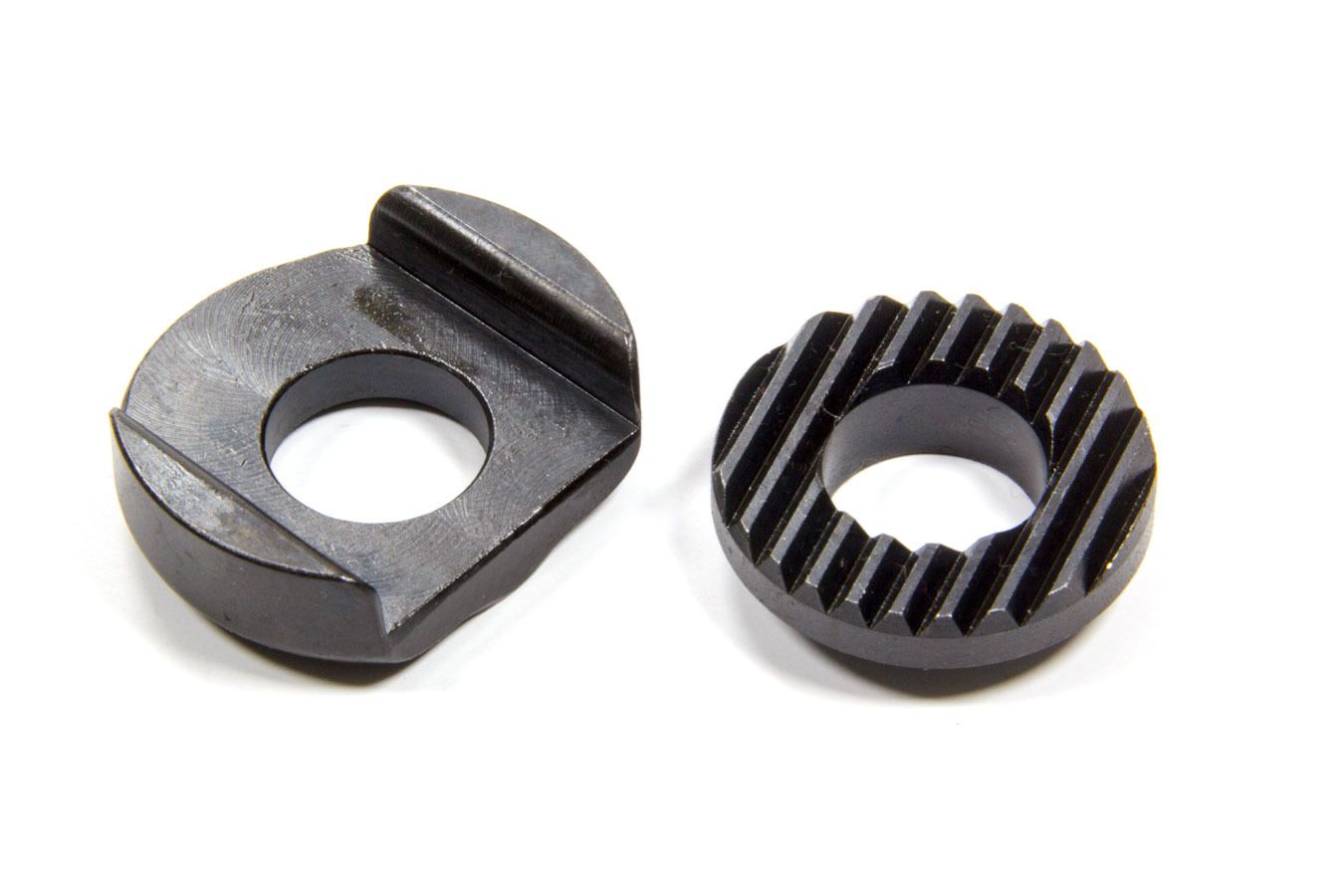 SWEETAdjustable Washer Only