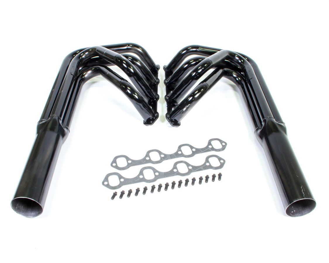 SCHOENFELDExhaust Part/Component