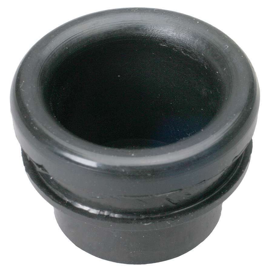 TRANS-DAPTPush-In Breather Grommet