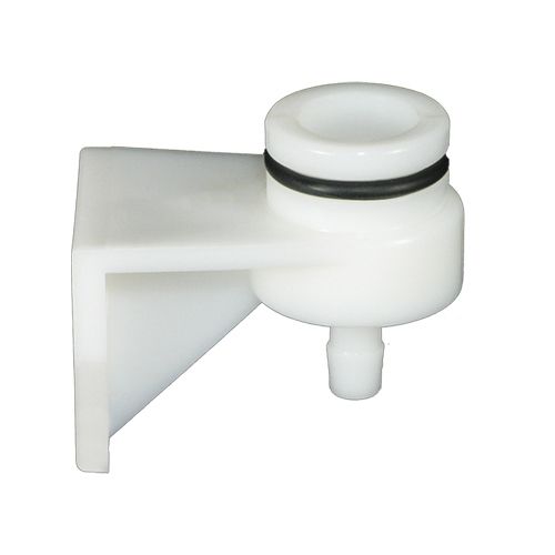 TILTONRemote Res. Adapter