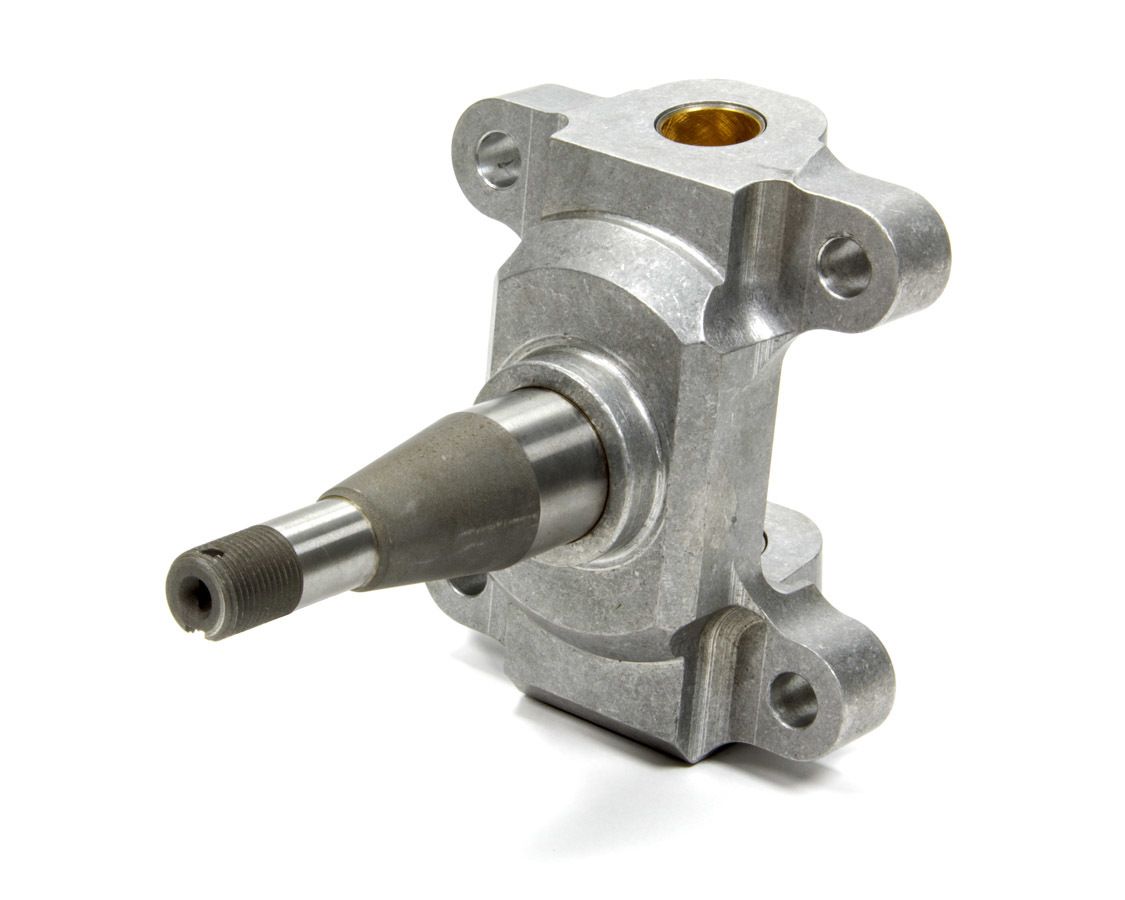 SANDER ENGINEERING Spindle Long Nose Ford Type