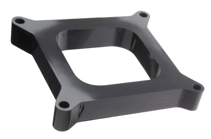 TRANS-DAPT1/2inPLASTIC PHEN.OPEN S PACER