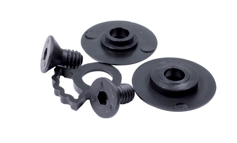 SIMPSON SAFETYPivot Kit Devil Ray