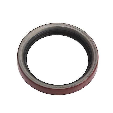 SEALED POWEROil Seal - Crankshaft BBC Front