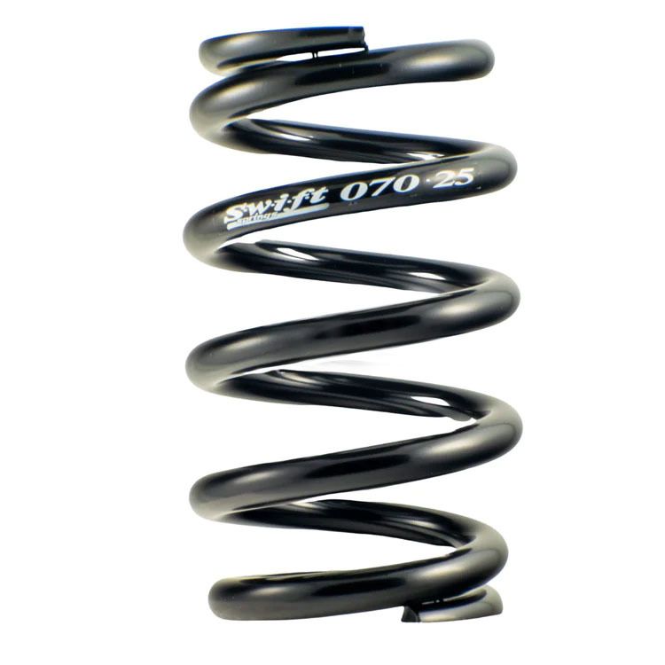 SWIFT SPRINGSCoilover Spring 7in x 2.5in x 750lb Barrel
