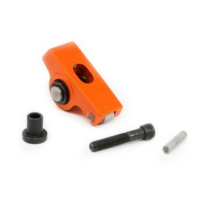 SHARP ROCKERSDodge Magnum Rocker Arms 1.6 Ratio Pedestal Mount