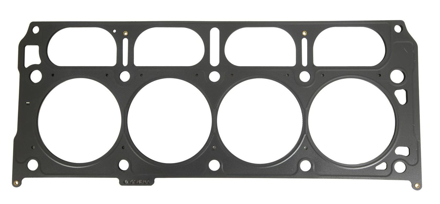 SCE GASKETSSpartan MLS Head Gasket GM LT1/LT4 4.150 x .051