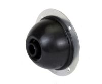 SEALS-ITFirewall Grommet Seal 3in O.D. .400in ID