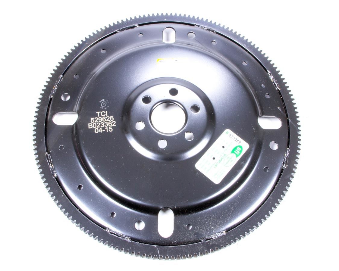 TCISBF Internal Balance SFI Flexplate 164 Tooth