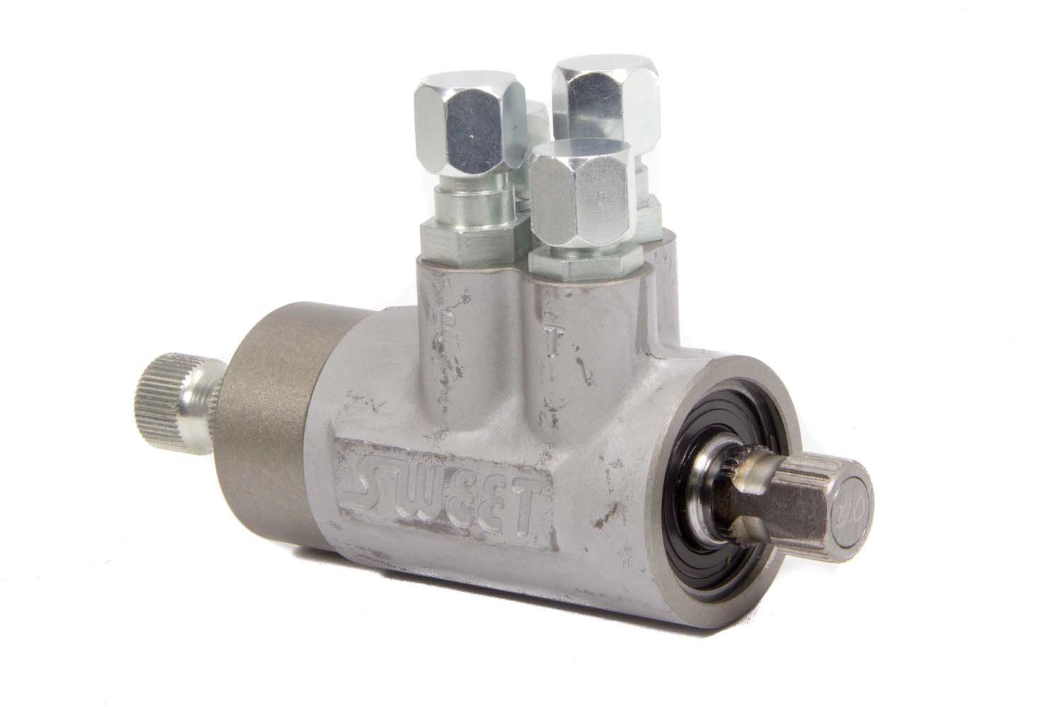 SWEETLW Servo Unit .220 Valve