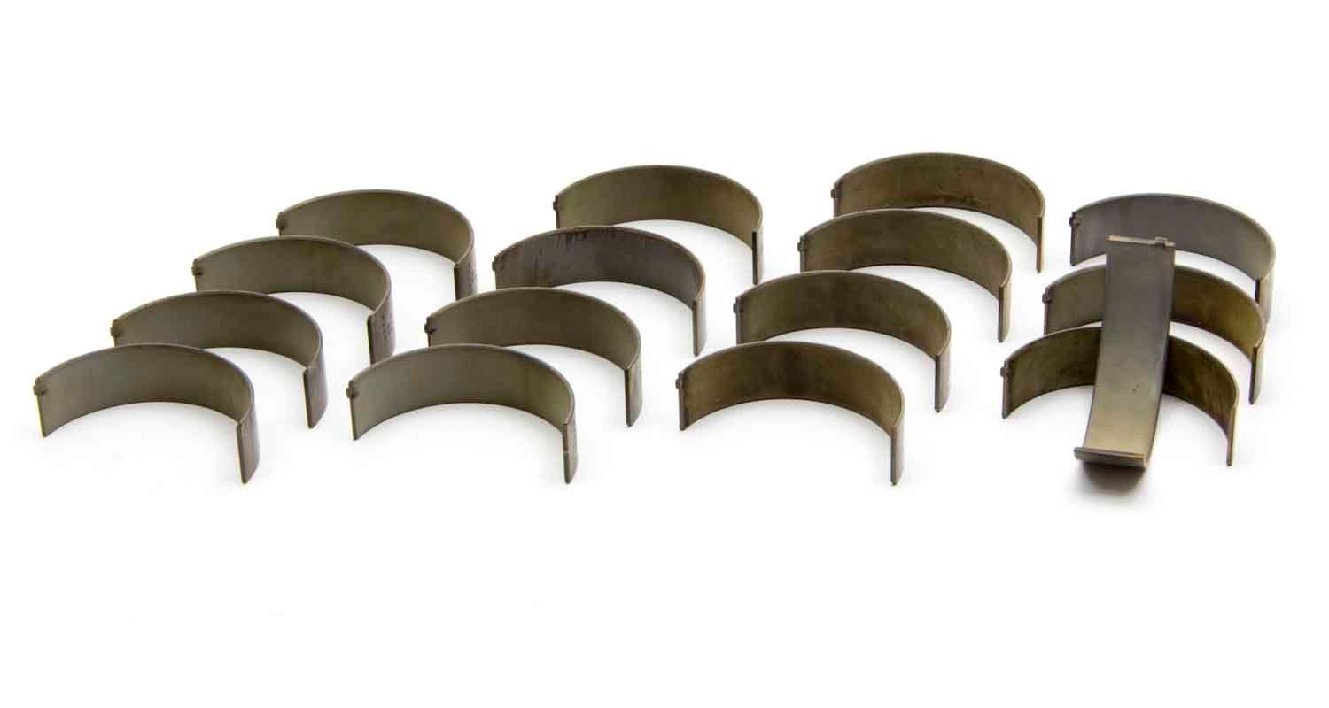 SEALED POWERRod Bearing Set