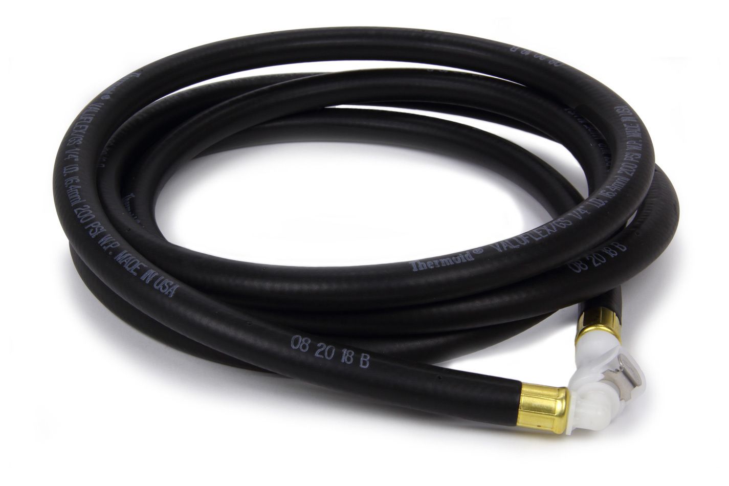 Ti22 PERFORMANCE Bleeder Compatible Hose Only For Tire Inflator