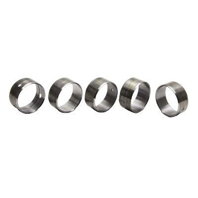 SEALED POWERCam Bearing Set