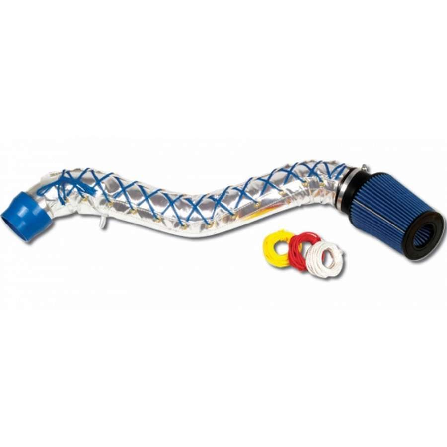 THERMO-TECCool Tube Shield