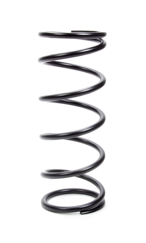 SWIFT SPRINGSConventional Spring 13in x 5in 275LB
