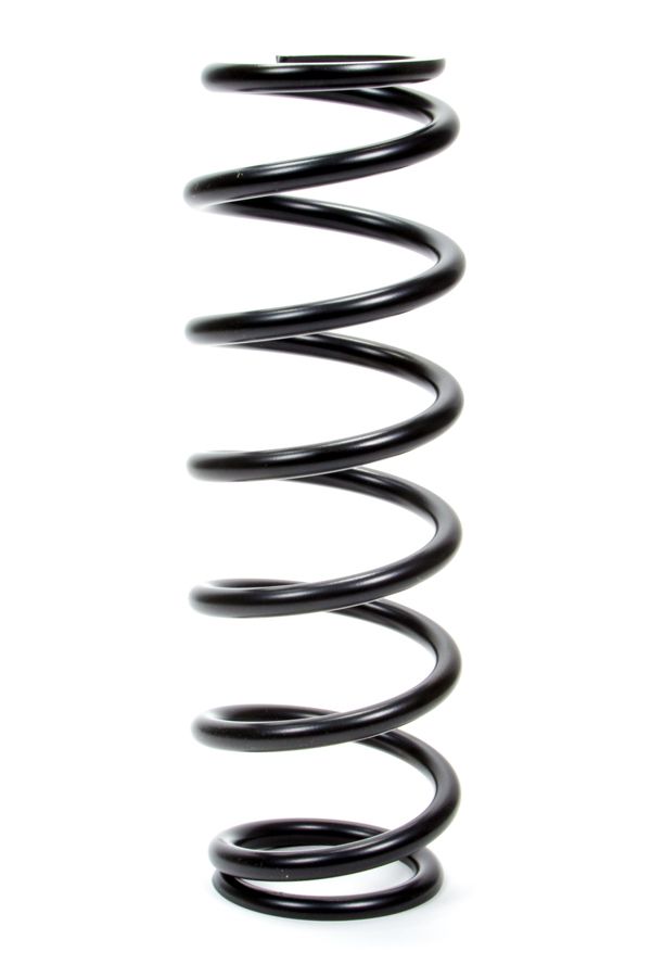 SWIFT SPRINGSBarrel Spring 12in x 2.5in x 300#