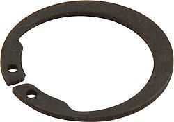 T AND D MACHINERetaining Ring - 5/8 Dia.