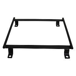 SCAT ENTERPRISESSeat Adapter - 66-67 Nova - Driver Side