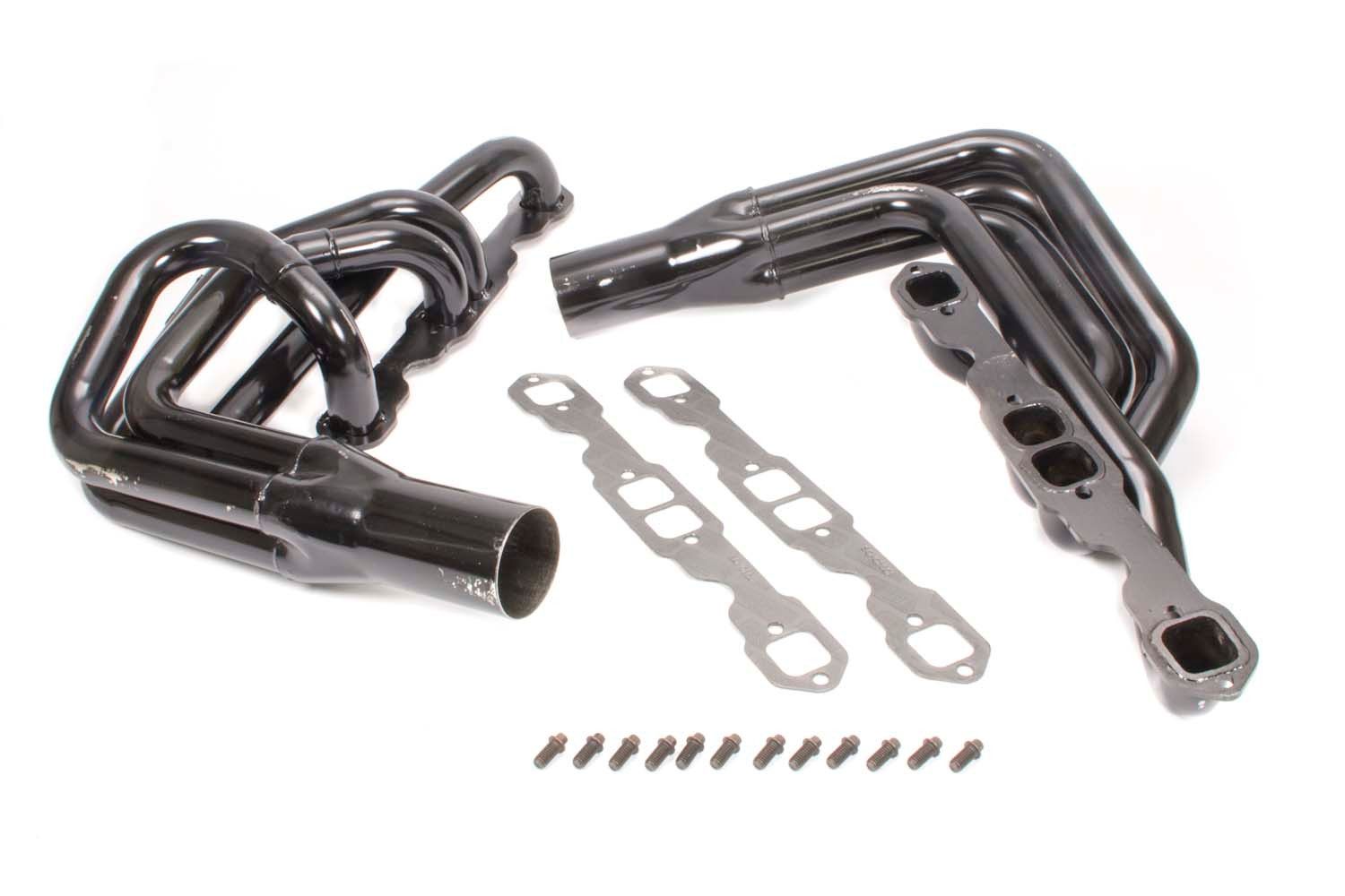 SCHOENFELDSBC Stock Car Header 1-5/8in x 3in