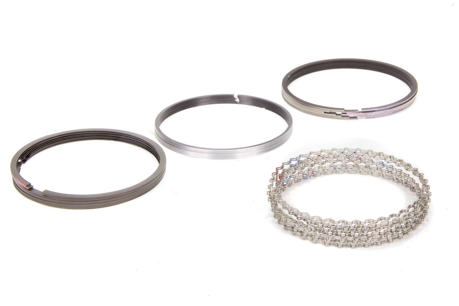 SEALED POWERPiston Ring Set 4.155 043 043 3.0MM
