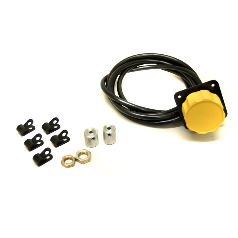 TILTONRemote Cable Adjuster