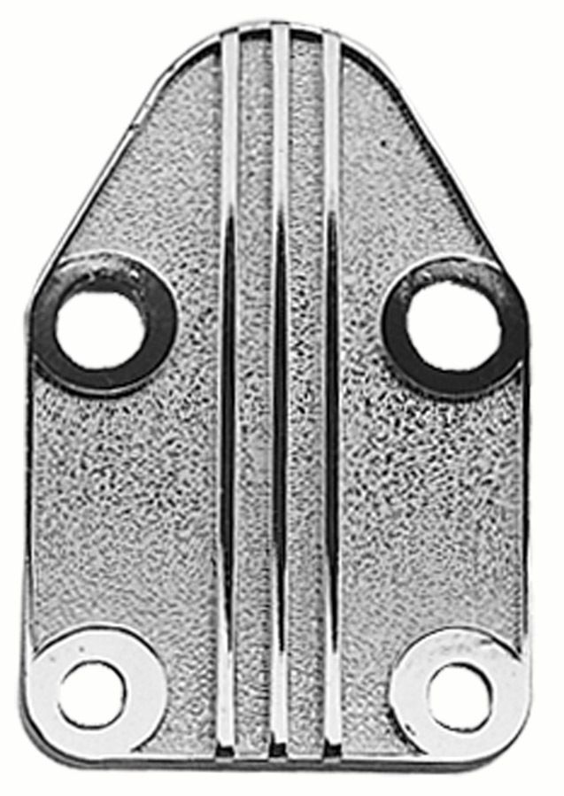 TRANS-DAPTFuel Pump Block-Off Sb