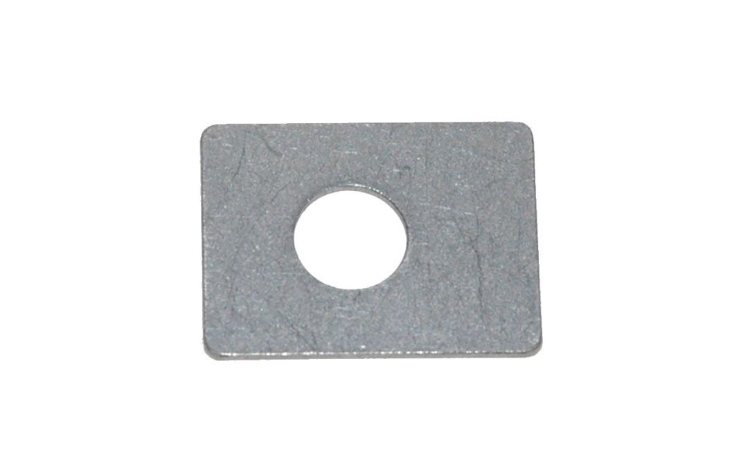 T AND D MACHINEShim Kit - DBC Stand - (.030/.060)