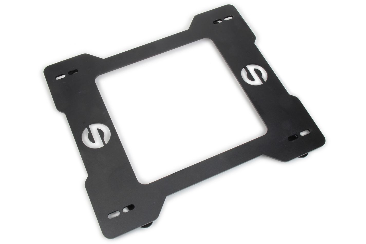 SPARCOSeat Mount LH 67-69 Camaro