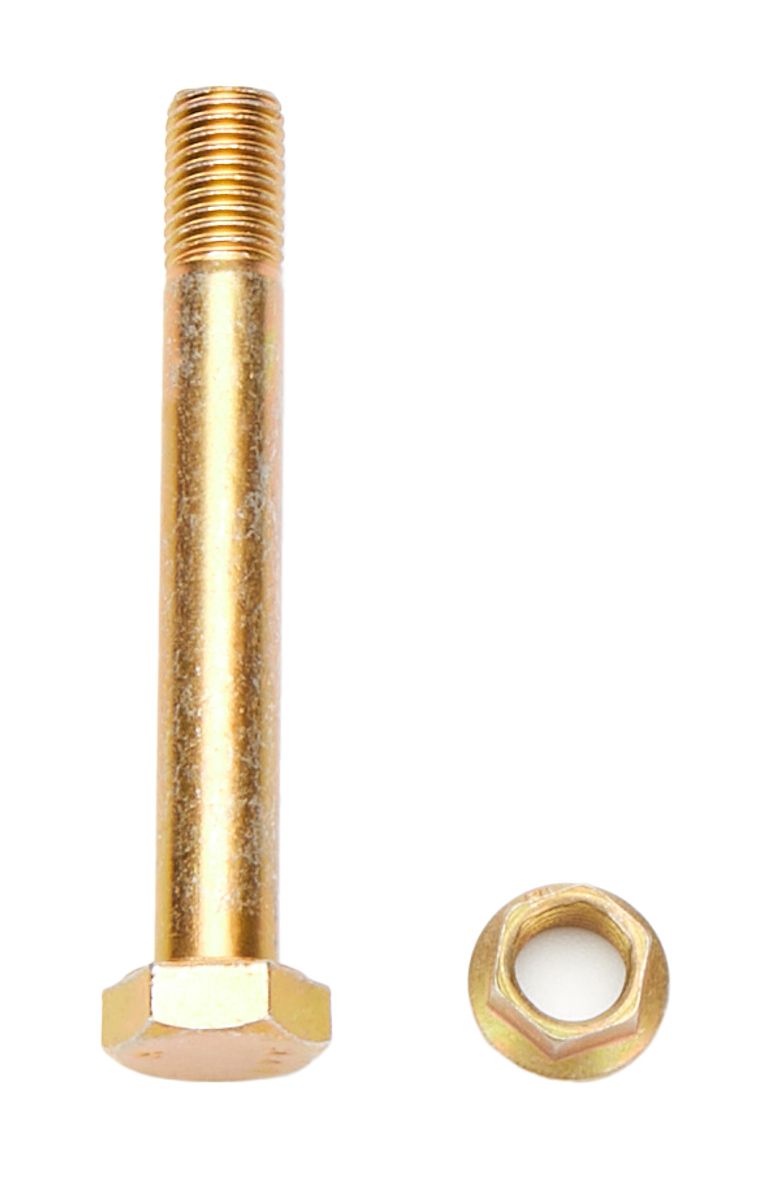 TILTONBOLT KIT 5.5 SPORT 3-PL