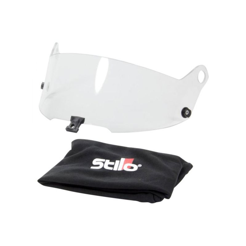 STILOVisor Clear ST5