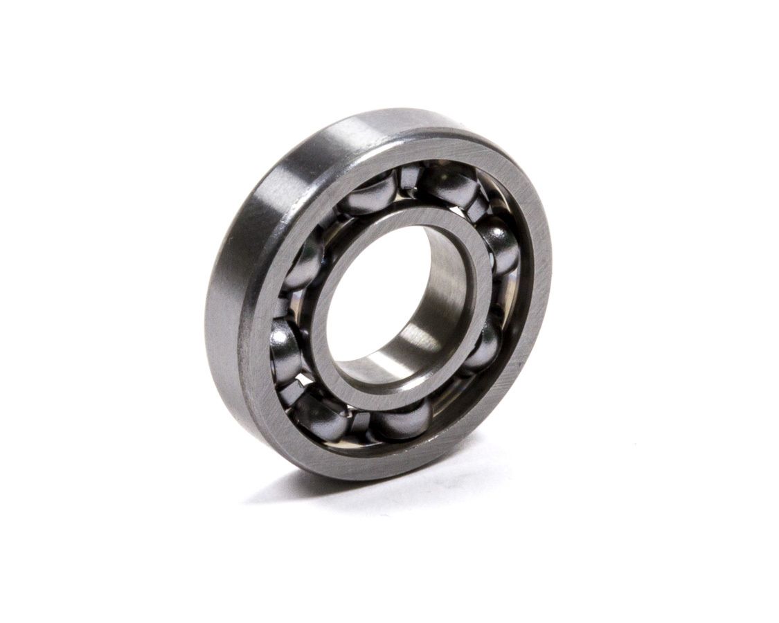 STOCK CAR PROD-OIL PUMPSBack Body Bearing