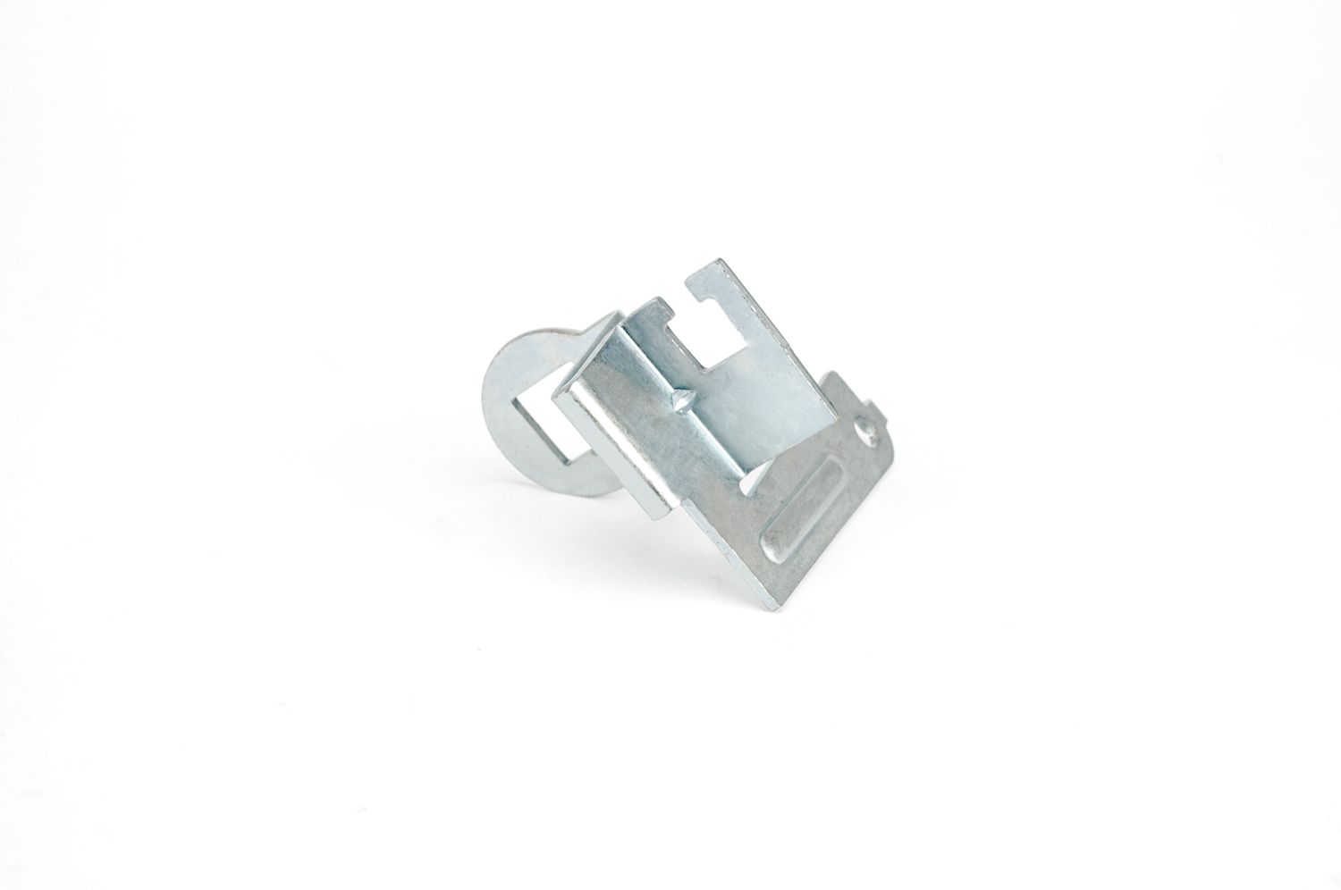 TCI700R4 TV Cable Bracket