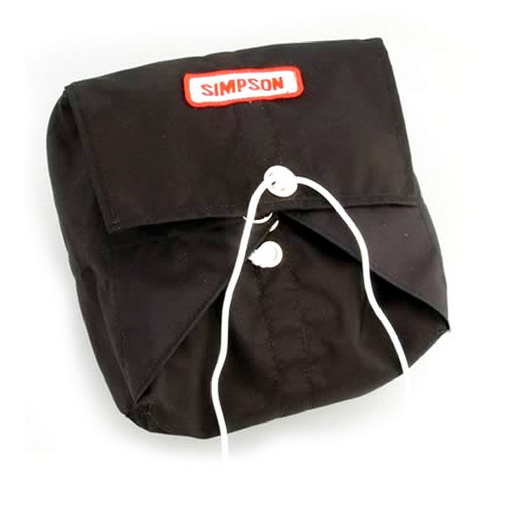SIMPSON SAFETYSky Jacker Pack