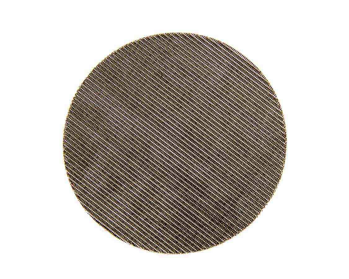 SCRIBNERFunnel Filter - 115 Micron