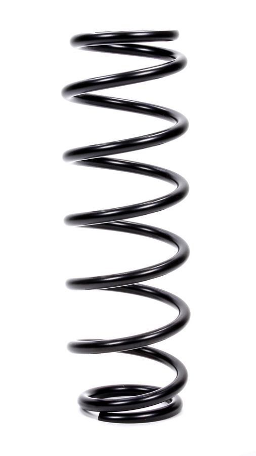 SWIFT SPRINGSCoilover Spring 12in x 2.5in x 225lb Barrel