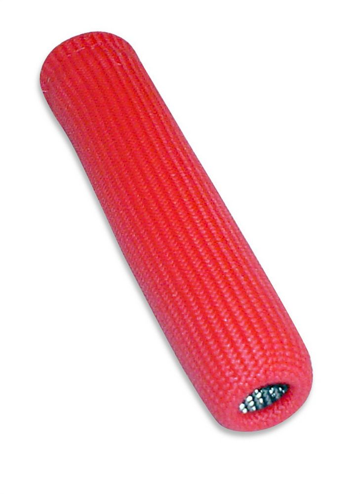 TAYLOR/VERTEXSpark Plug Boot Protectr Red (8pk)
