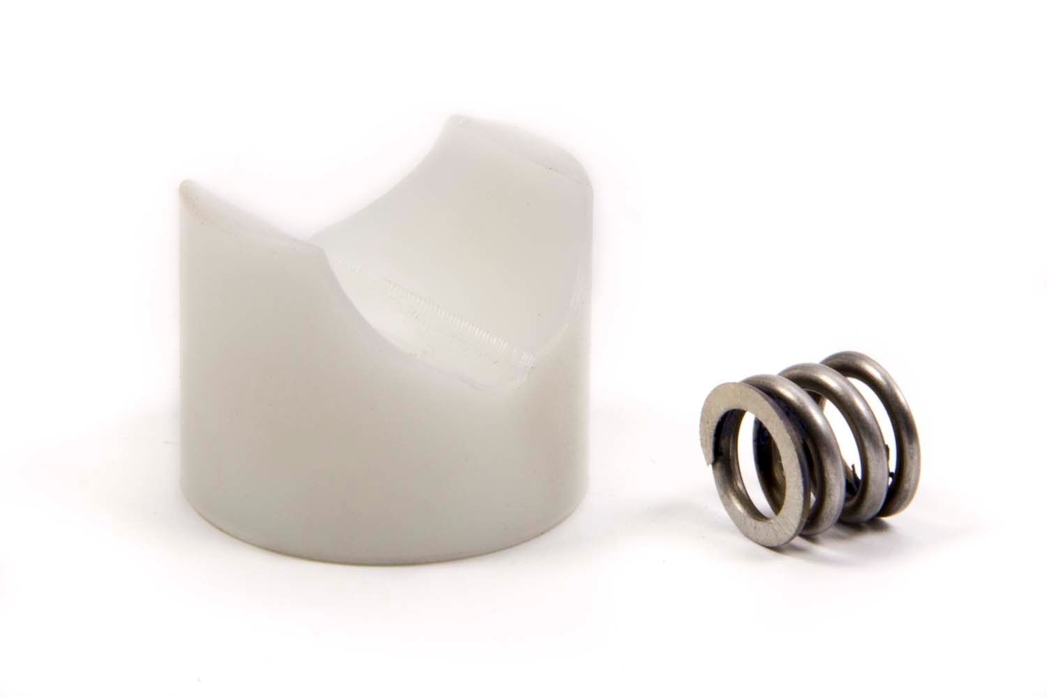 SWEETRack Yoke & Spring