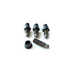 SHARP ROCKERSMale R/A Adjusters & Nuts (4pk)
