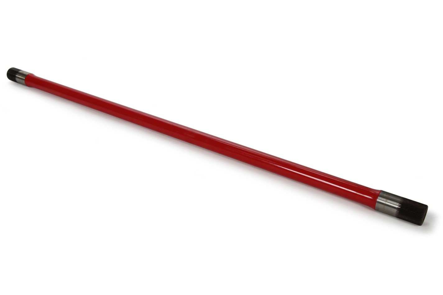 SWAY-A-WAY Mini Sprint Torsion Bar 26in x 7/8 .750 Solid