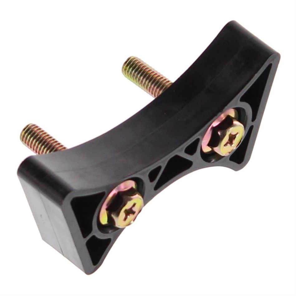 TRICK FLOWTiming Chain Dampener GM LS2/LS3 non-VVT Engines