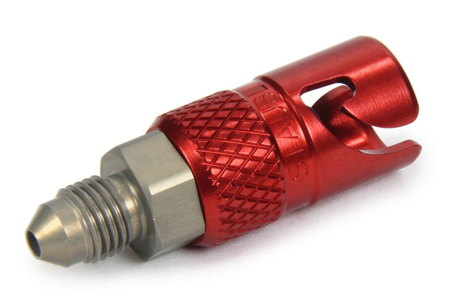 Ti22 PERFORMANCE Staubli Dry Brake -3 Male Side Only