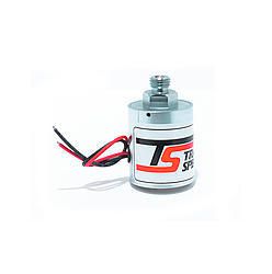 TRANSMISSION SPECIALTIES Replacement Solenoid Powerglide