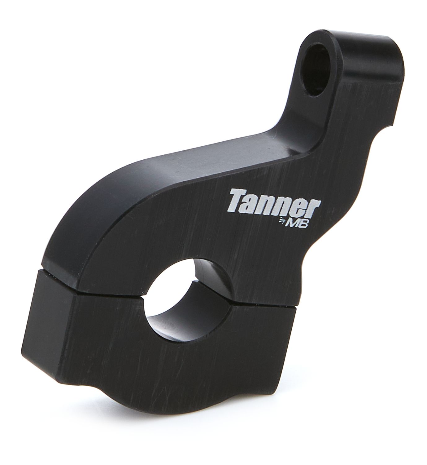 TANNERBracket 5/8 in Mychron QM