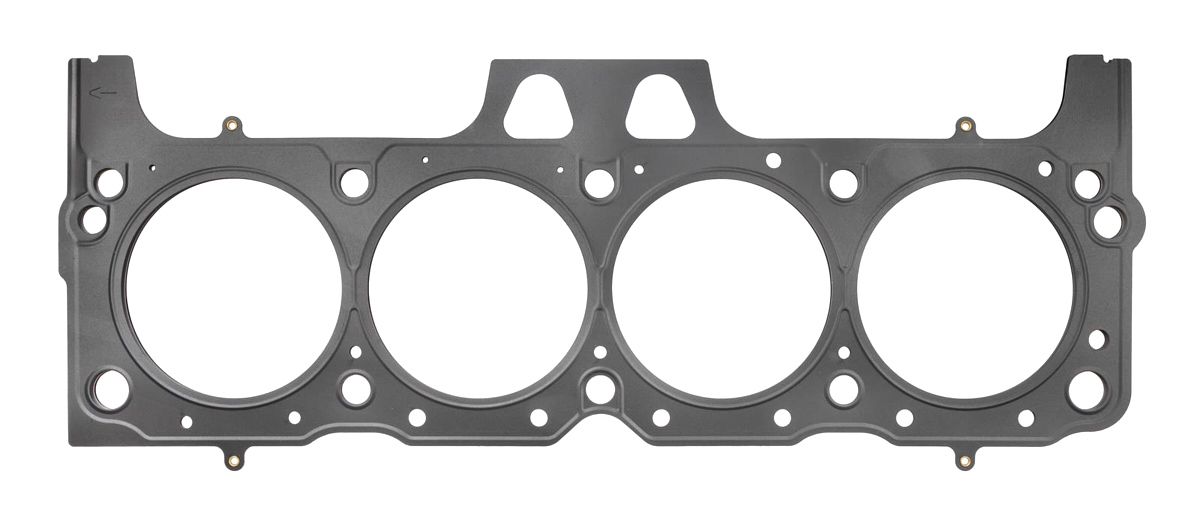 SCE GASKETSSpartan MLS Head Gasket BBF 4.500 x .039