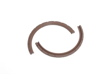 SCE GASKETSPontiac 455 Viton Rear Main Seal