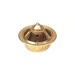 STEWARTThermostat 160 Degree