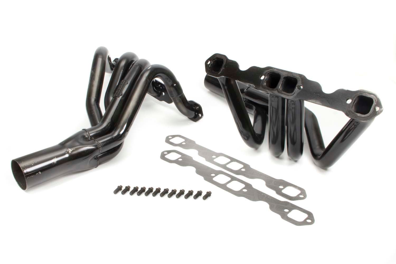 SCHOENFELDSBC Modified Headers