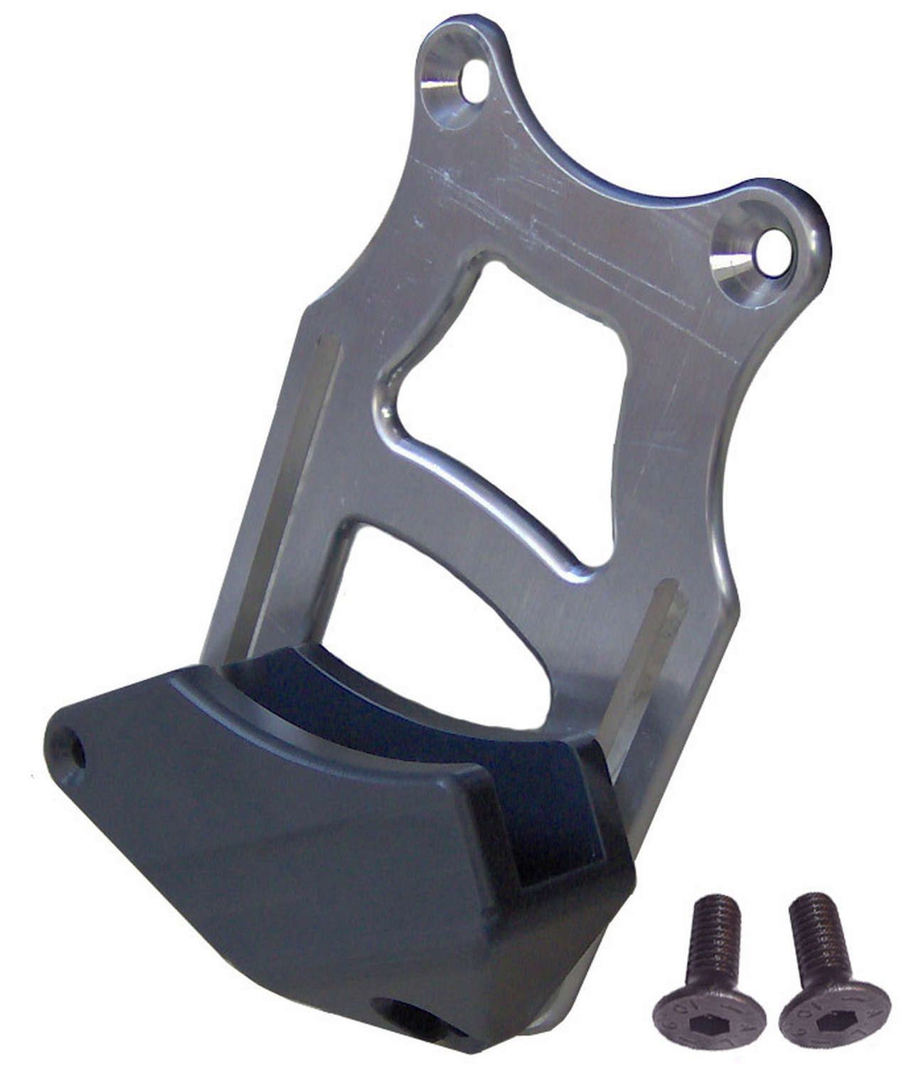 TRIPLE X RACE COMPONENTSChain Guide Kit Mini Sprint
